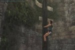 Tomb Raider: Anniversary (Xbox 360)