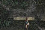 Tomb Raider: Anniversary (Xbox 360)