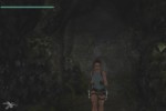 Tomb Raider: Anniversary (Xbox 360)