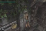 Tomb Raider: Anniversary (Xbox 360)