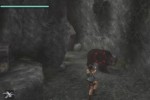 Tomb Raider: Anniversary (Xbox 360)