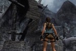 Tomb Raider: Anniversary (Xbox 360)