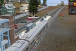 Trainz Railwayz (PC)