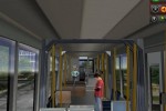 Trainz Railwayz (PC)