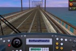 Trainz Railwayz (PC)