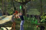 The Sims 2: Castaway (PlayStation 2)