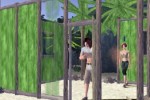 The Sims 2: Castaway (PlayStation 2)