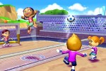 EA Playground (Wii)