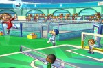 EA Playground (Wii)