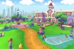 EA Playground (Wii)