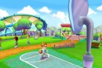 EA Playground (Wii)