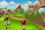 EA Playground (Wii)