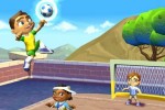 EA Playground (Wii)