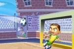 EA Playground (Wii)