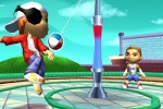 EA Playground (Wii)