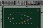 Lunar Pool (Wii)