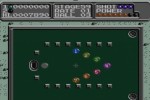 Lunar Pool (Wii)