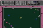 Lunar Pool (Wii)