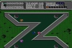 Lunar Pool (Wii)