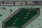 Lunar Pool (Wii)