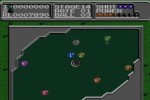 Lunar Pool (Wii)
