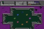 Lunar Pool (Wii)