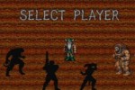 Golden Axe III (Wii)