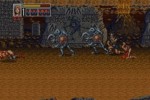 Golden Axe III (Wii)