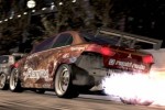 Juiced 2: Hot Import Nights (PlayStation 3)