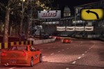 Juiced 2: Hot Import Nights (PlayStation 3)