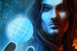 Hard to be a God (PC)