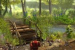 Hard to be a God (PC)