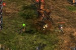 Hired Guns: The Jagged Edge (PC)