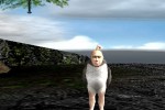Seaman 2 (PlayStation 2)
