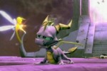 The Legend of Spyro: The Eternal Night (Wii)