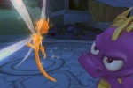 The Legend of Spyro: The Eternal Night (Wii)