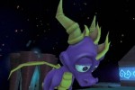 The Legend of Spyro: The Eternal Night (Wii)