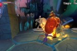 The Legend of Spyro: The Eternal Night (Wii)