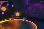 The Legend of Spyro: The Eternal Night (Wii)