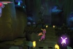 The Legend of Spyro: The Eternal Night (Wii)