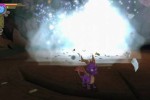 The Legend of Spyro: The Eternal Night (Wii)