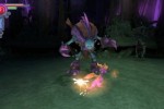 The Legend of Spyro: The Eternal Night (Wii)