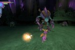 The Legend of Spyro: The Eternal Night (Wii)