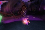 The Legend of Spyro: The Eternal Night (Wii)