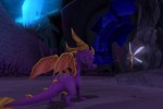 The Legend of Spyro: The Eternal Night (Wii)