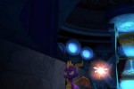 The Legend of Spyro: The Eternal Night (Wii)