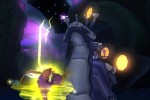 The Legend of Spyro: The Eternal Night (Wii)