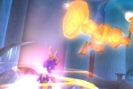 The Legend of Spyro: The Eternal Night (Wii)