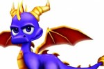 The Legend of Spyro: The Eternal Night (Wii)