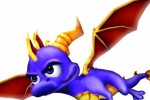 The Legend of Spyro: The Eternal Night (Wii)